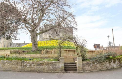 Coquet View Apartment - Foto 23