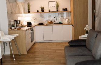 Apartament 8 Rozmarynowa 2 Residence Opole - Foto 33