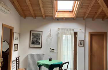 Villa in Valpolicella - Foto 16