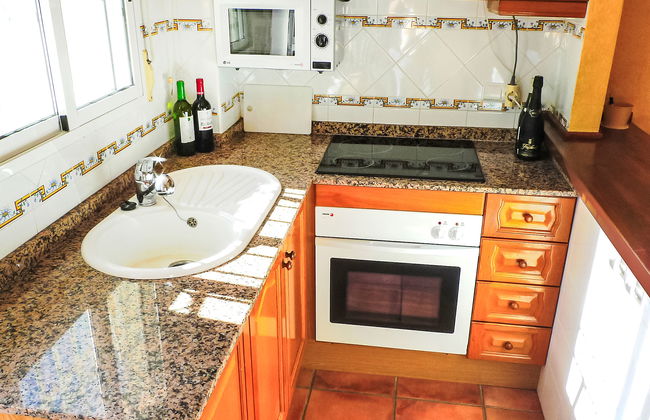 Bella Tierra - Foto 9