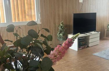 Casa Del Mar 1, Gandia Port with Sea View - Foto 34