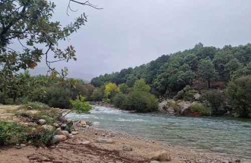 Hostal La Colonial - Foto 32