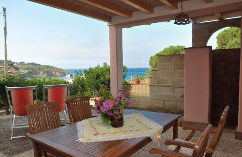 Appartamenti Morcone - Goelba - Foto 56