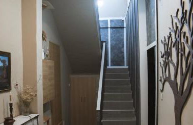 Marvic House - Foto 22