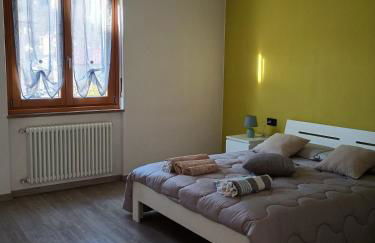 City Home Sondalo Mountain - Photo 30