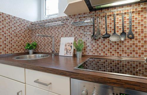 Meerglück - Foto 25