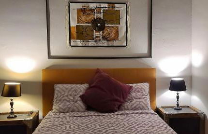 Great Sleep Loft - Foto 10