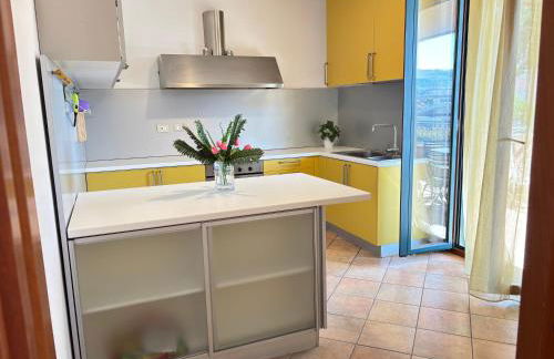 RESIDENZE IL MATTONE - Premium Villas - Foto 78