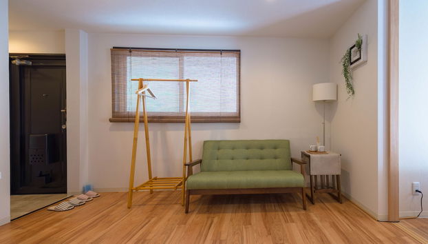 Yasakago - Photo 4, Chambre