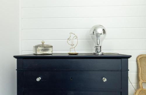 SmartStay Mas Les Cedres - Proche Isle-sur-la-Sorgue - Foto 55