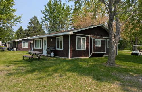 Weslake Resort - Foto 1