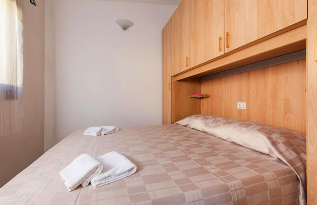 Bungalow in Riotorto Near sea Beach - Foto 3