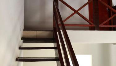 Alphaville Sobrado com Piscina e área Gourmet para 10 pessoas - Foto 4