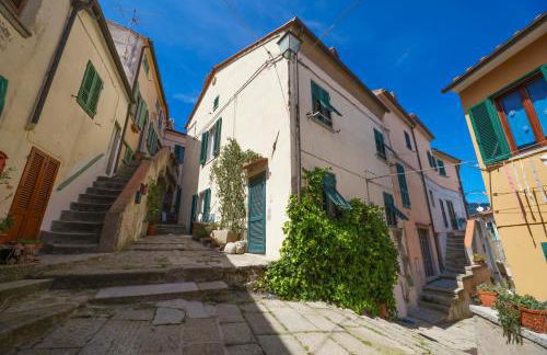 Casa Marilyn - Foto 22