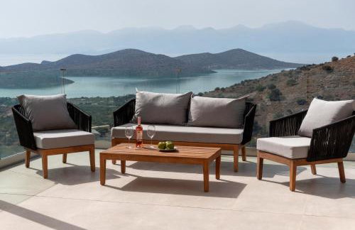 Villa Cristina - Foto 7