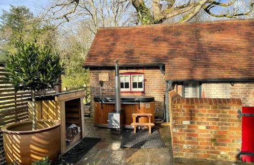 The Piggery - Foto 42