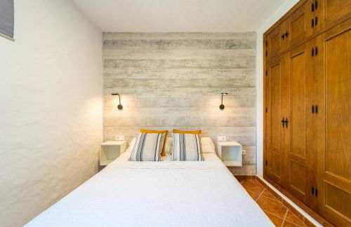 Apartamento Jibazahora B3 - Foto 20