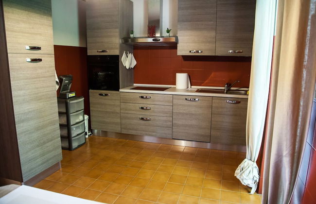 La Tenuta La Meirana - Photo 9