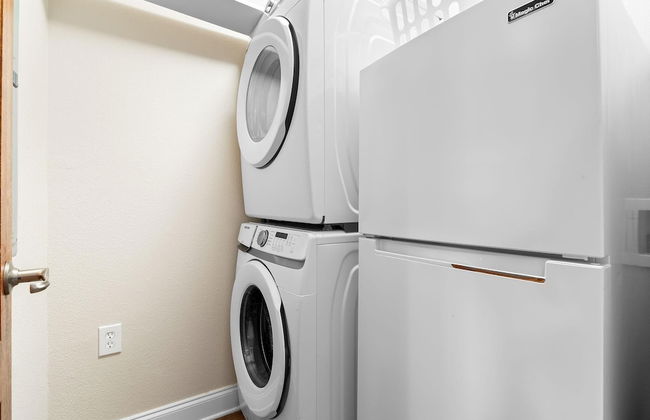 Florencia 703 - Photo 76