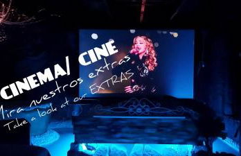 ALOELUX VILLA ! - Private Villa with Jacuzzi, cinema ,massage ,wonderful view, art desing villa - Photo 32