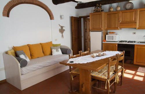 Casa Velia - Foto 69