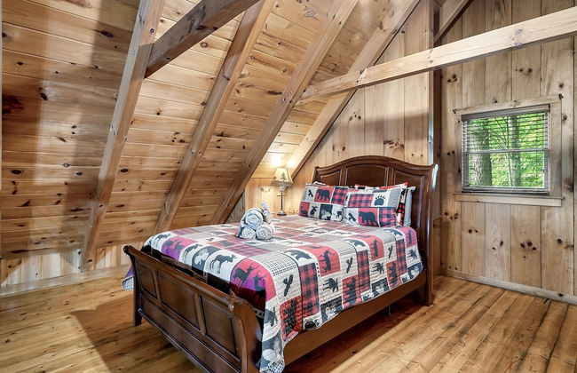 Distilled Memories - Foto 2