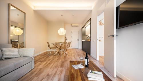 Happy Apartments - Foto 5