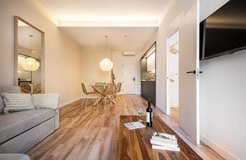 Happy Apartments - Foto 5