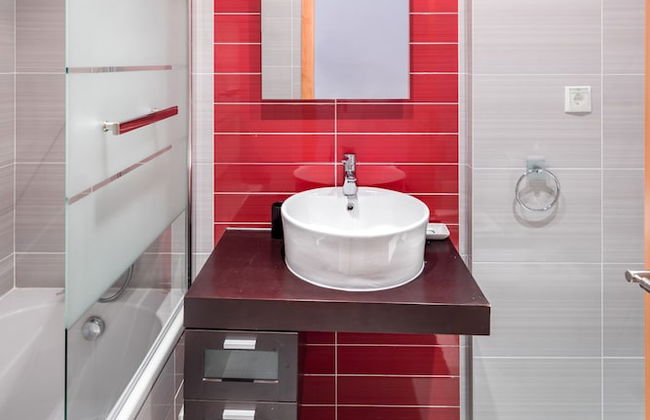 Fuseta Formosa Village - Foto 10