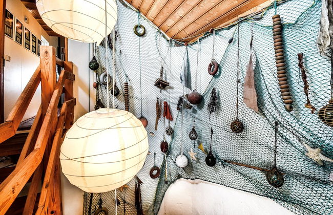 House Breiðabólsstaður - Foto 25