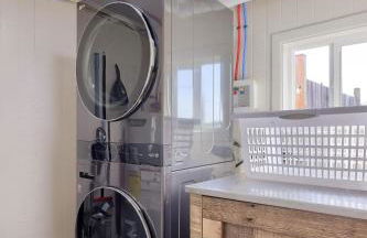 Homestead Haven - Foto 35