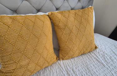 Ashers place - Foto 49