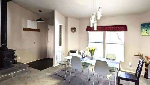 Home in Groveland near Yosemite NP - Foto 4