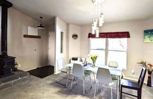 Home in Groveland near Yosemite NP - Foto 11