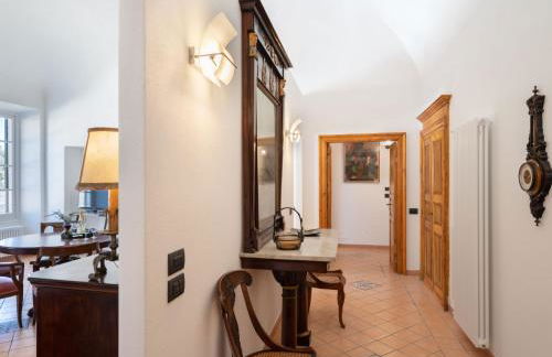 Apartment Giovanni - DOL116 by Interhome - Foto 20