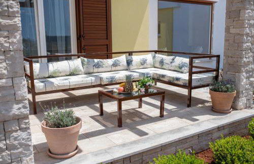 Villa Mila by Istrabook - Foto 6