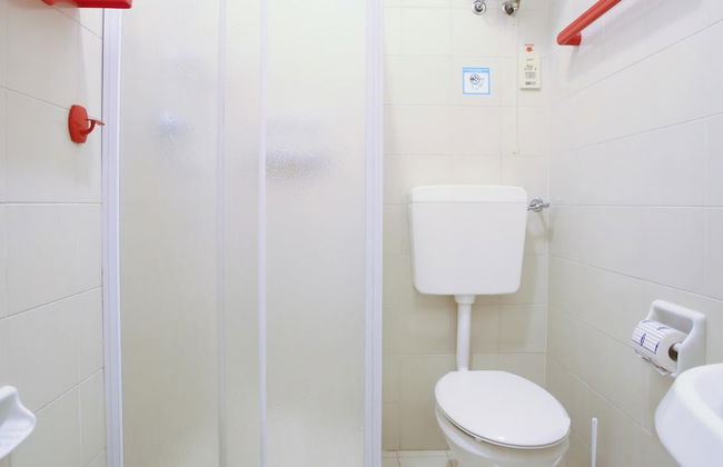 Piazza Campidoglio 5 - Foto 31