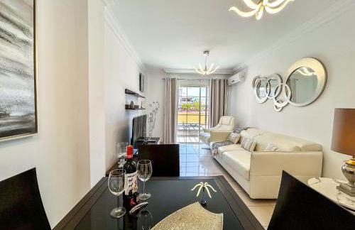 Terrazas del Duque II Hideaway - Foto 14