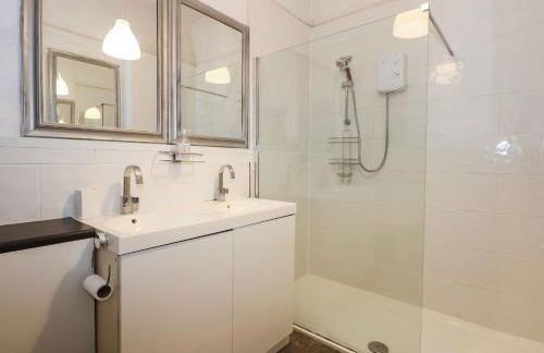 Plas Dorothea - Photo 16