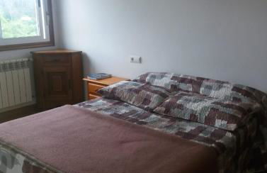 PISO DEL PARQUE 2 - Foto 8