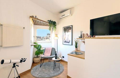 Navona design rooftop - Foto 34