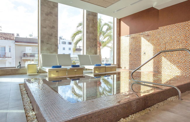 MarSenses Puerto Pollensa Hotel & Spa - Adults Only - Foto 41