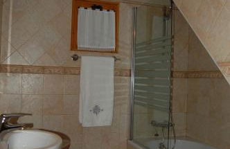 El Castillo - Photo 15