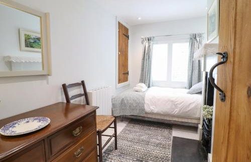 Tan Y Ddol - Foto 22