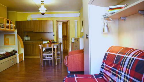 5 Minutes from Monterosa Ski, Small Cottage - Foto 4