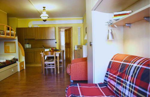 5 Minutes from Monterosa Ski, Small Cottage - Foto 4