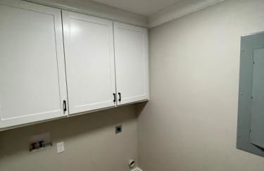 Downtown Baton Rouge 7BR Haven - Foto 49