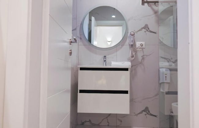 313 Villa City Center - Foto 49