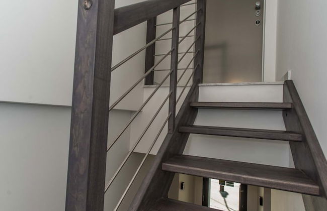 Residenza Decimina - Foto 31