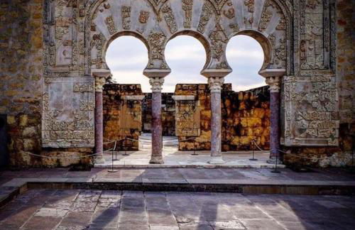 Apartamento La Muralla de San Lorenzo - Foto 37